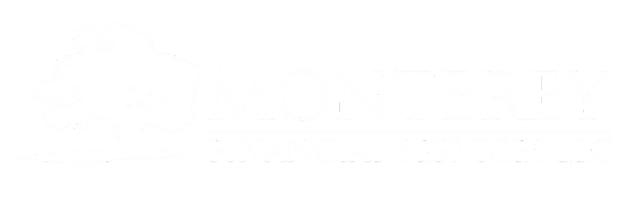 Monterey Financial Services